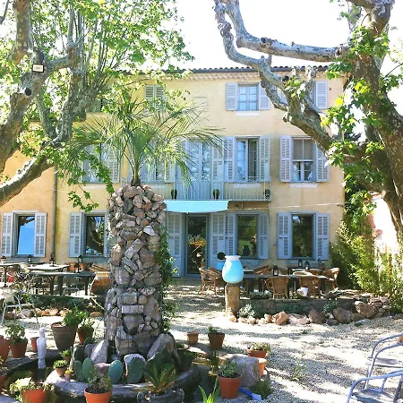 Domaine Regis Freres-3